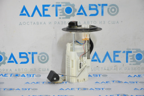 Fuel pump for Toyota Camry V40 hybrid
