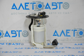 Fuel pump for Toyota Camry V40 hybrid