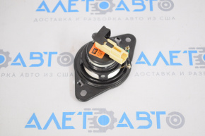Toyota Camry v40 JBL Left Tweeter