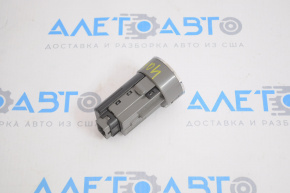 Ignition Button Start-Stop Toyota Camry v40