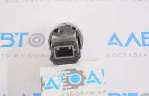 Ignition Button Start-Stop Toyota Camry v40