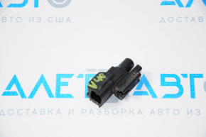 Ambient Air Temperature Sensor Toyota Camry v40