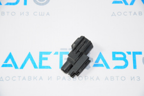 Ambient Air Temperature Sensor Toyota Camry v40
