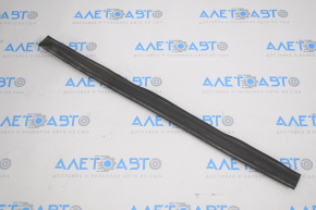 Hood-wing seal left Toyota Camry v40