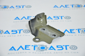 Left wing bracket Toyota Camry v40