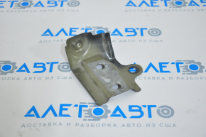 Right wing bracket Toyota Camry v40