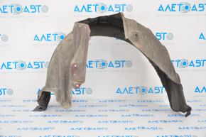 Rear left fender liner for Toyota Camry v40
