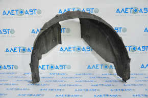 Rear right fender liner for Toyota Camry v40