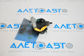 Fuel filler flap switch Toyota Camry v40
