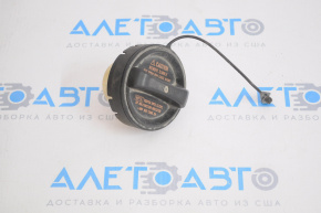 Toyota Camry V40 Hybrid Fuel Filler Cap