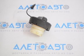 Toyota Camry V40 Hybrid Fuel Filler Cap