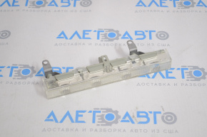 Brake light Toyota Camry v40
