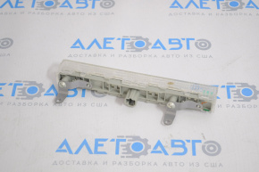 Brake light Toyota Camry v40