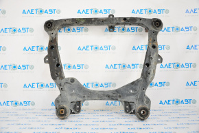 Toyota Camry V40 Hybrid Front Subframe