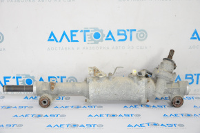 Toyota Camry V40 Hybrid steering rack without rods