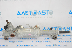 Toyota Camry V40 Hybrid steering rack without rods