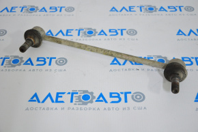 Front stabilizer link left Toyota Camry v40