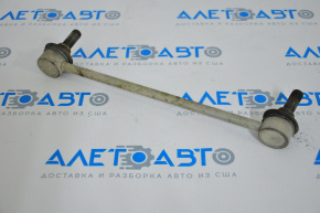 Front stabilizer link left Toyota Camry v40