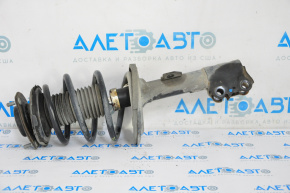Shock absorber strut assembly front left Toyota Camry v40 hybrid