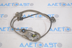 Rear left ABS sensor wire for Toyota Camry v40 07-09