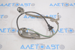 Rear left ABS sensor wire for Toyota Camry v40 07-09