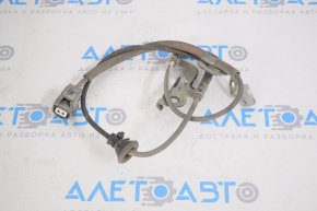 Rear right ABS sensor wire for Toyota Camry v40 07-09