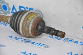 Front left axle drive for Toyota Camry v40 hybrid