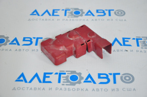 Positive terminal Toyota Camry v40