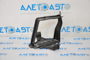 Toyota Camry V40 Hybrid Battery Bracket Assembly