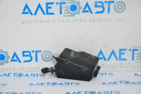 Relay block underhood right Toyota Camry v40 hybrid