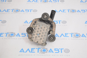 Toyota Camry V40 Hybrid Inverter Cooling Pump