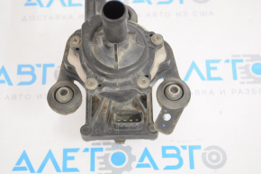Toyota Camry V40 Hybrid Inverter Cooling Pump
