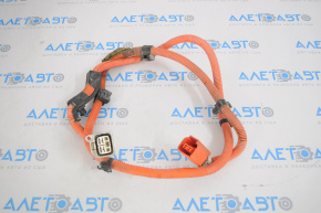 Cable inverter-compressor Toyota Camry v40 hybrid