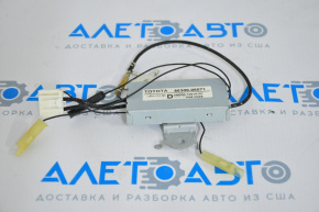 ANTENNA AMP AMPLIFIER BOOSTER Toyota Camry v40