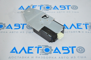 Tire Pressure Control Module Toyota Camry v40