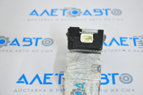 Tire Pressure Control Module Toyota Camry v40