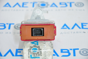 Computer tire pressure Toyota Camry v40