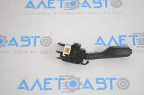 Toyota Camry v40 cruise control