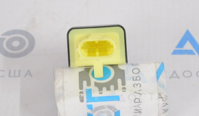 Toyota Camry v40 left door airbag sensor