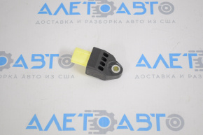 Toyota Camry v40 right door airbag sensor