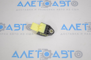 Toyota Camry v40 right door airbag sensor