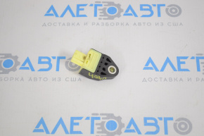 Toyota Camry v40 rear right airbag sensor