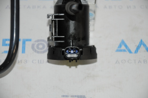 Dodge Journey 11-20 Fuel Tank Vent Valve