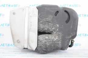Dodge Journey 11-20 Fuel Tank