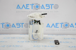 Fuel pump Dodge Journey 11-19 3.6