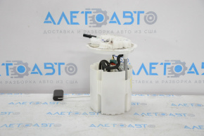 Fuel pump Dodge Journey 11-19 3.6