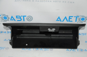Glove box, glove compartment Dodge Journey 11-20 black