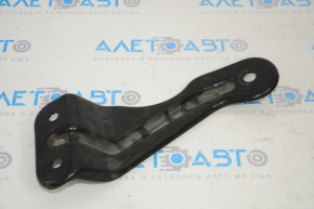 Left rear subframe lug for Dodge Journey 11-20