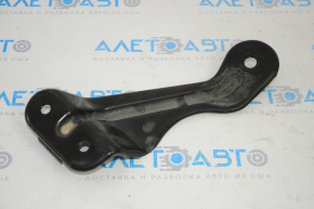 Right rear subframe lug for Dodge Journey 11-20
