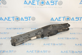 Lower rear right control arm for Dodge Journey 11-20